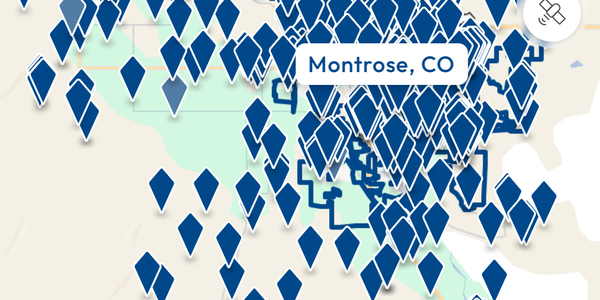 Montrose County Real Estate Update: What Buyers and &hellip;