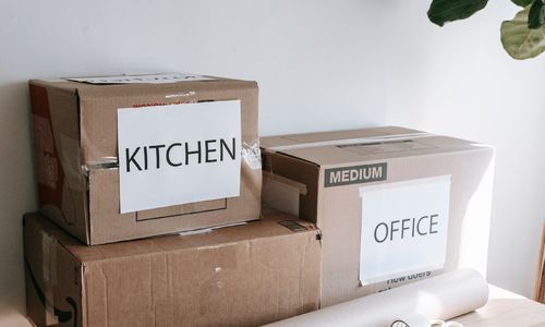 Sell First or Buy First? How Move-Up Families &hellip;