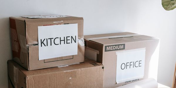 Sell First or Buy First? How Move-Up Families &hellip;