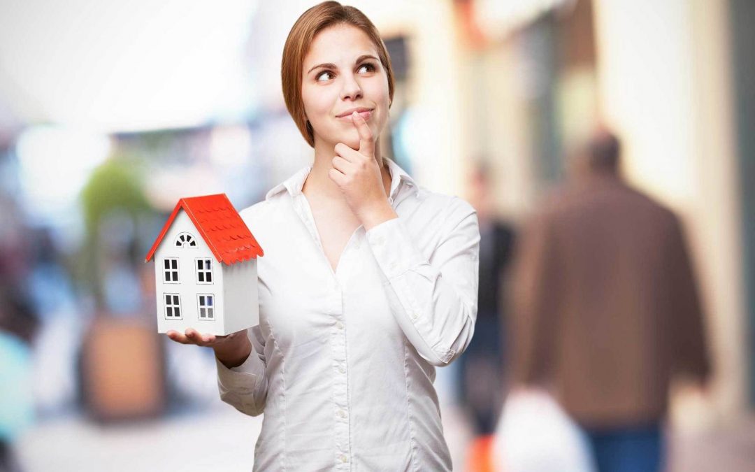 Things You Should Not Do When Buying a Home