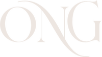 ONG-light-logo