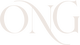 ONG-light-logo