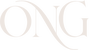 ONG-light-logo