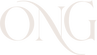 ONG-light-logo