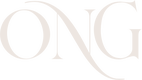 ONG-light-logo
