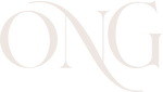 ONG-light-logo