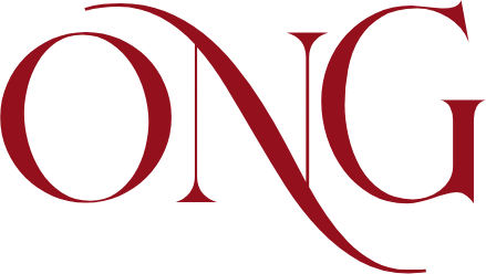 Home valuation Logo