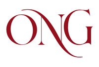 Obie-logo-red-white