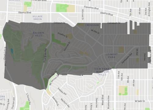 baldwin vista.png