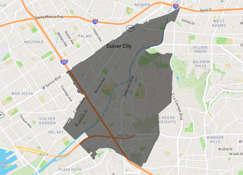 culver city.png