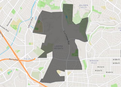 ladera heights.png