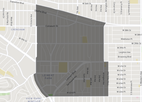 leimert park.png