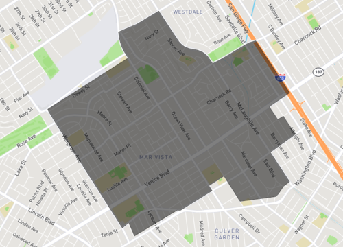 mar vista.png