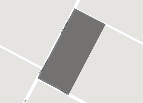 view park.png