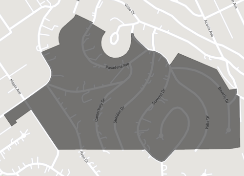 windsor hills.png