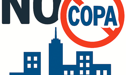 Understanding Intro 902 and Its Impact on NYC Multi-Family Owners