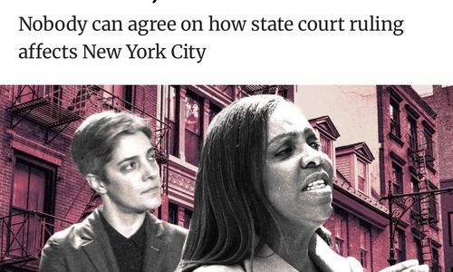 What the New Section 8 Ruling Means for Landlords and Tenants in New York City