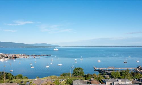 Pros and Cons of Buying a Home in &hellip;