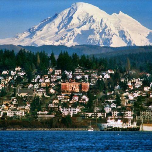 Why Now is the Perfect Time to Buy in Bellingham