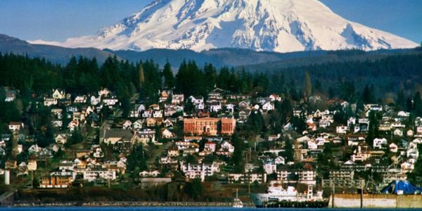 Why Now is the Perfect Time to Buy &hellip;