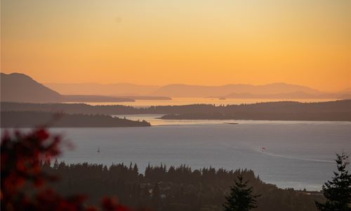 South Bellingham Market Update, 2nd Quarter 2026