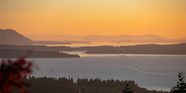 South Bellingham Market Update, 2nd Quarter 2026
