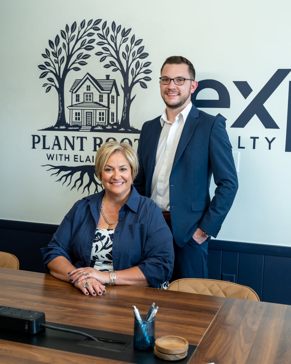 elaine-and-gage-group-image-2