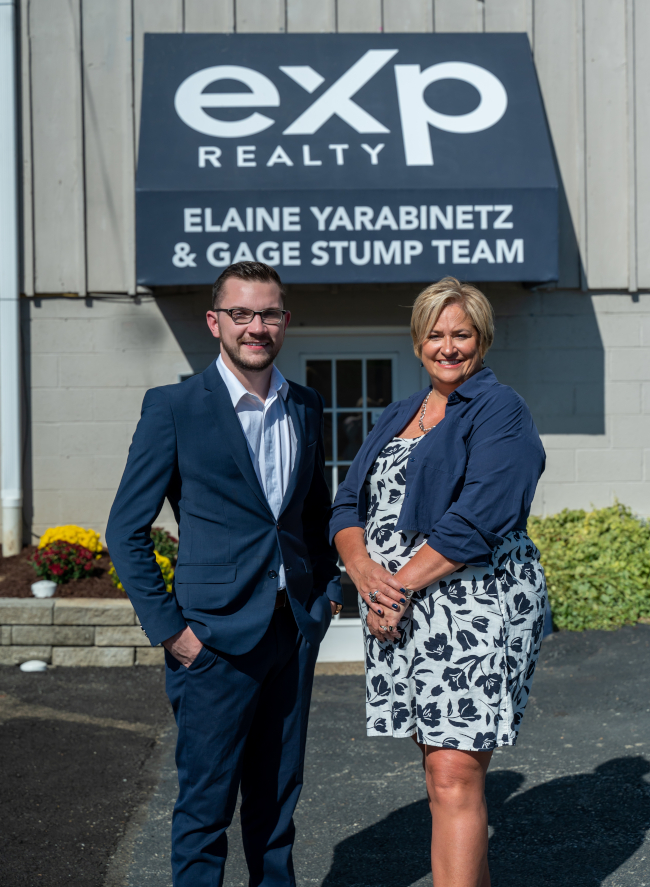 elaine-and-gage-image