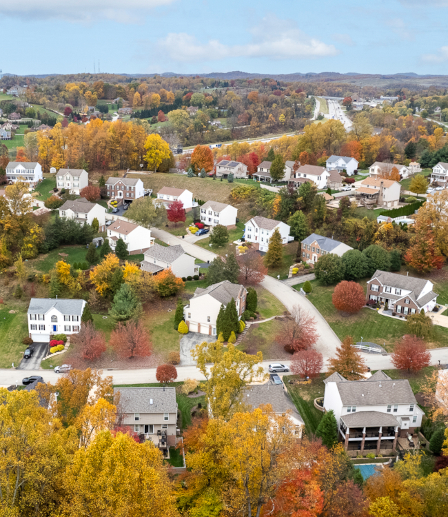 sellers-guide-market-1