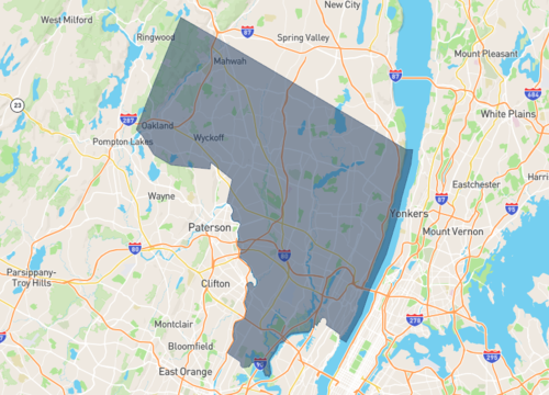 bergen county.png