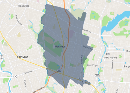 paramus.png