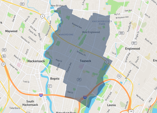 teaneck.png