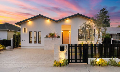 Navigating Your First Home Purchase with Confidence