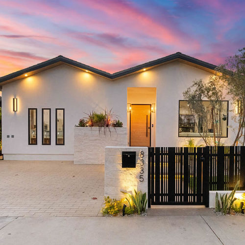 Navigating Your First Home Purchase with Confidence