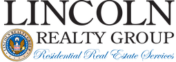 LincolnRealtyGroup-Logo-UPDATED