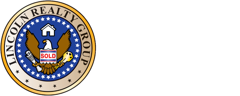 lincoln-seal-CV-Combo