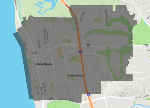 solana beach.png