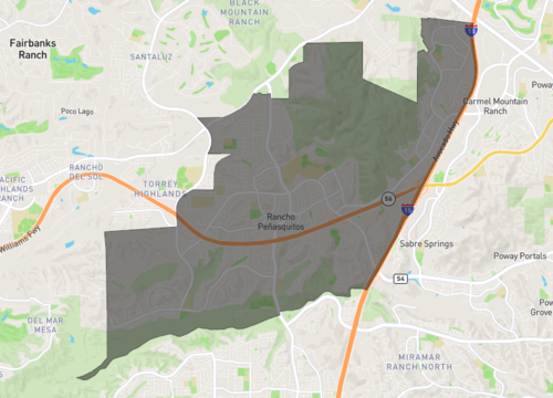 rancho penasquitos.png