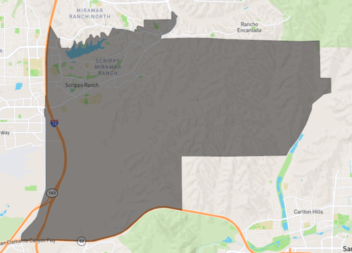 scripps ranch.png