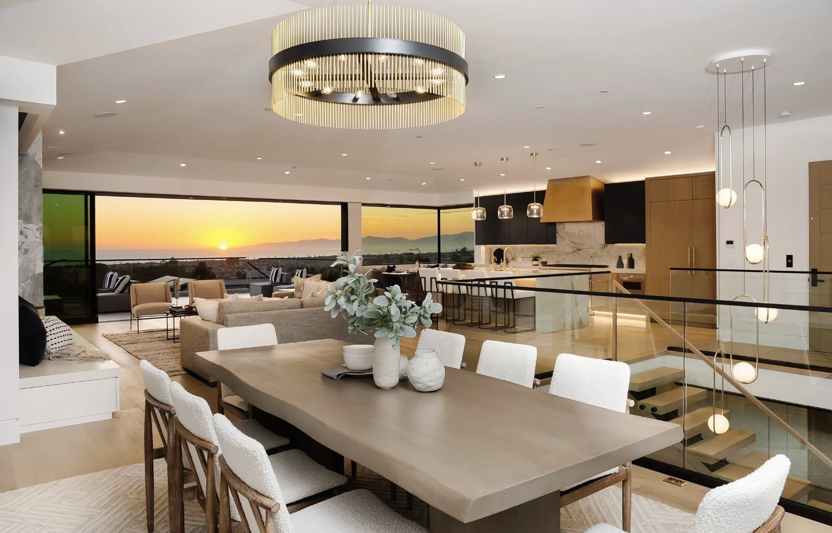 Screenshot 2026-01-19 at 3.15.43 PM