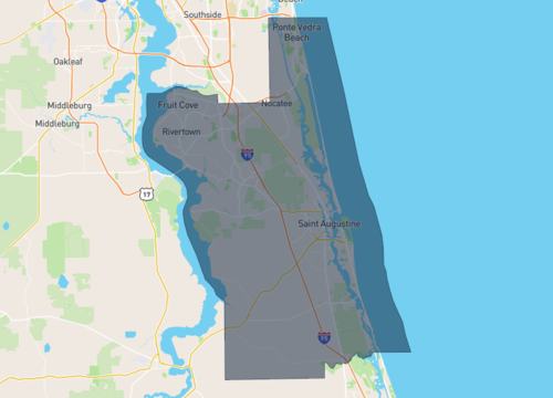 st johns county.png