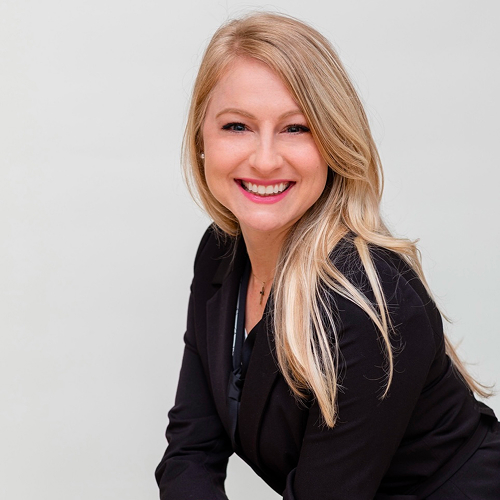 Darby photo - black 1