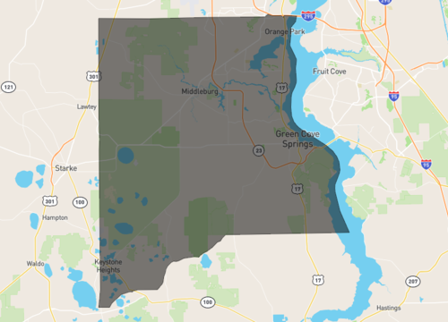 clay county.png