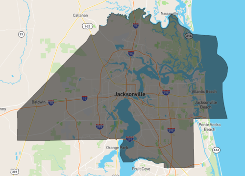 duval county 1.png
