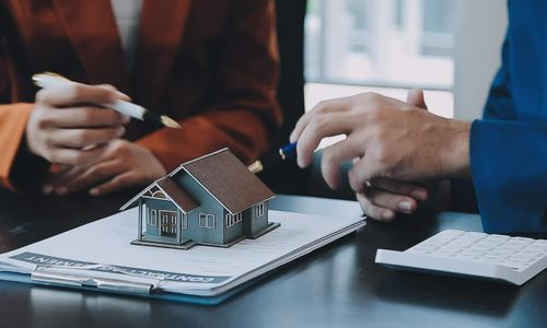 5 Expenses Jacksonville Homebuyers Sometimes Forget to Budget &hellip;