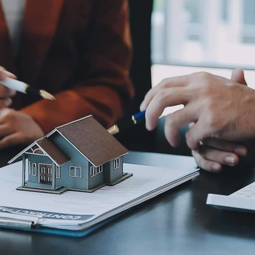 5 Expenses Jacksonville Homebuyers Sometimes Forget to Budget For