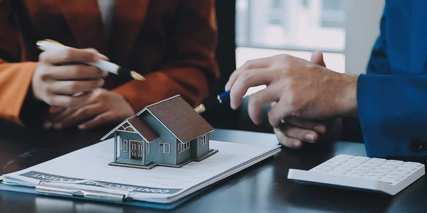 5 Expenses Jacksonville Homebuyers Sometimes Forget to Budget &hellip;