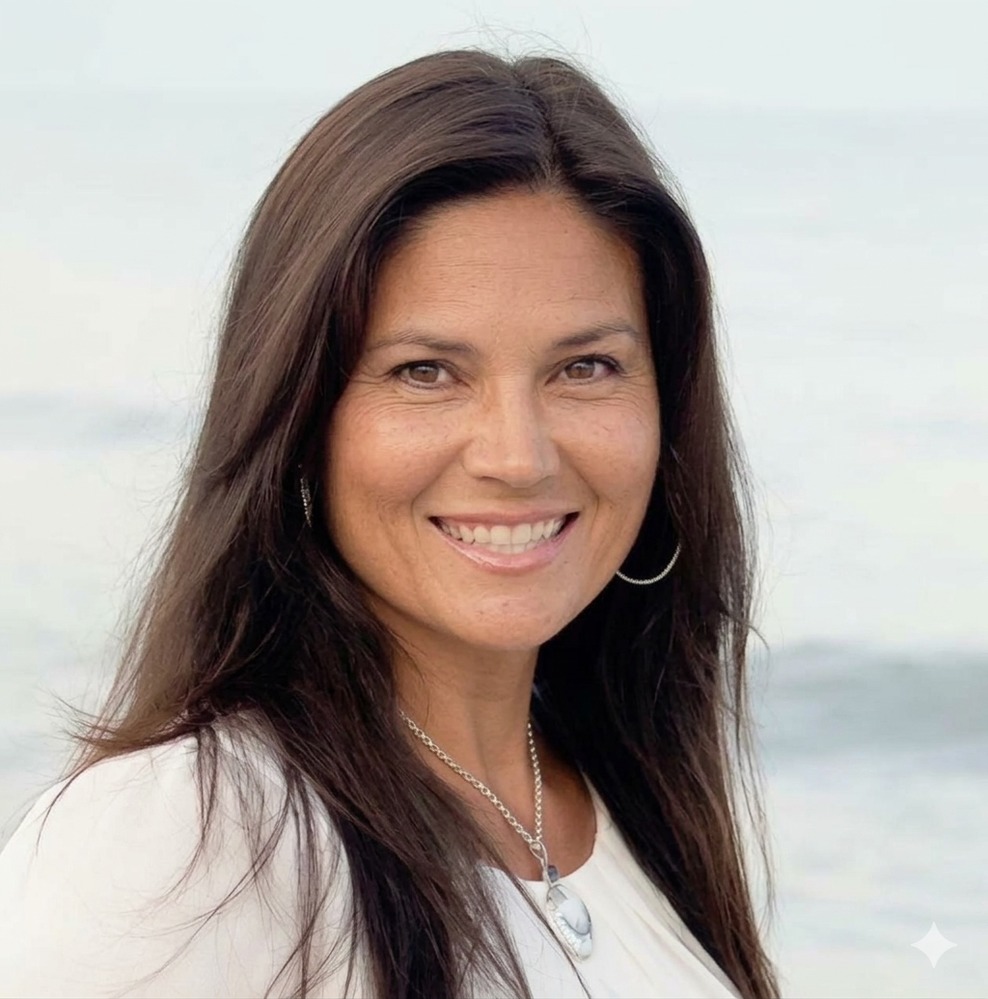 Donna Dawson