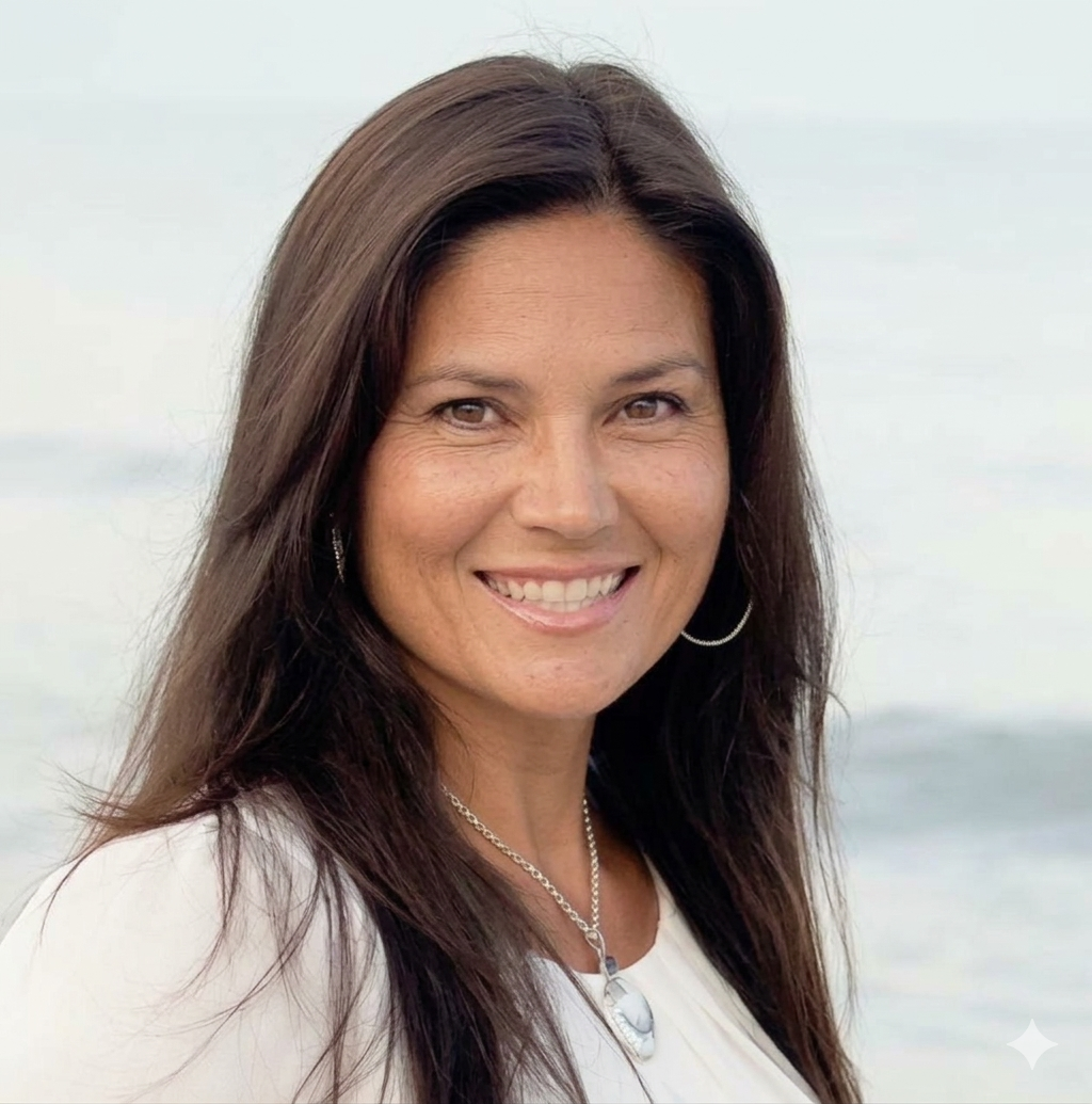 donnas headshot