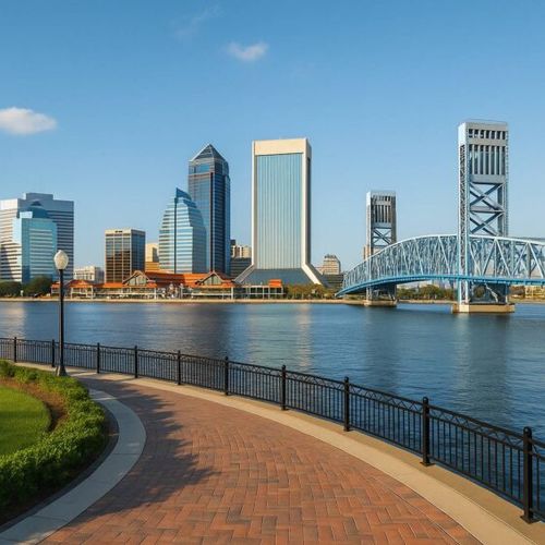 Best Neighborhoods in Jacksonville for every lifestyle